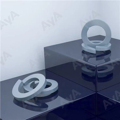 Paghugas han Katsahan .